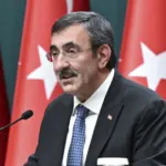 2027 bütçe açığı beklentisi yüzde 3.5