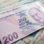 2027 bütçesinde personel giderleri 6,3 trilyon lirayı aşacak