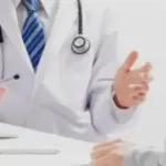 2027'de 31 bin 54 sözleşmeli sağlık personeli istihdam edilecek