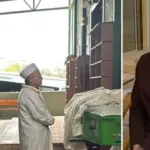 23'üncü yaş gününde hayata gelinlikle veda