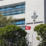 26 siyasi parti hakkında suç duyurusunda bulunulacak