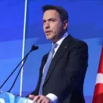 "3,5 milyar dolar Türkiye’nin cebinde kalacak" Bakan Bayraktar Türkiye için oyun değiştirici hamleyi açıkladı