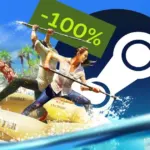 4.459 TL Değerindeki İki Oyun Steam’de Kısa Süreliğine Ücretsiz Oldu