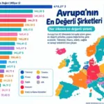 42 ülke, 42 şirket: Türkiye’yi ASELSAN temsil ediyor