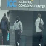 5 bin kişinin katıldığı konserde dehşet! 1 kişi hayatını kaybetti: 2 kişinin hayati tehlikesi sürüyor!