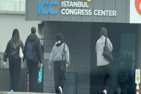 5 bin kişinin katıldığı konserde dehşet! 1 kişi hayatını kaybetti: 2 kişinin hayati tehlikesi sürüyor!