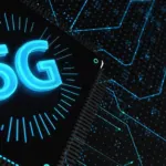 5G abone sayısı 48 milyona yaklaştı