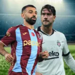 6 yıllık seri bitecek mi?