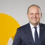 “6G’ye yönelik yerli inovasyonlarda öncü konumdayız”