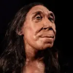 75 bin yıllık Neandertal kalıntısında dikkat çeken bulgu: En eski şiddet kanıtı olabilir