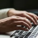 8.8 milyon kişinin verileri, '123456' şifresi üzerinden ele geçirildi