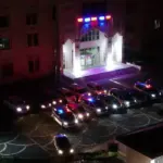 8 ilde yasa dışı bahis operasyonu: 22 gözaltı