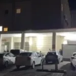 8 yaşındaki çocuğa dehşeti yaşattılar! Vücudunda darp ve yanık izleri