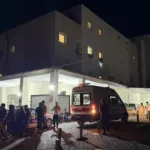 8 yaşındaki kız çocuğuna ütüyle işkence iddiası: 3 kişi gözaltına alındı