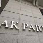 9 belediye başkanı AK Parti’ye mi geçiyor? Ankara iddiası olay oldu