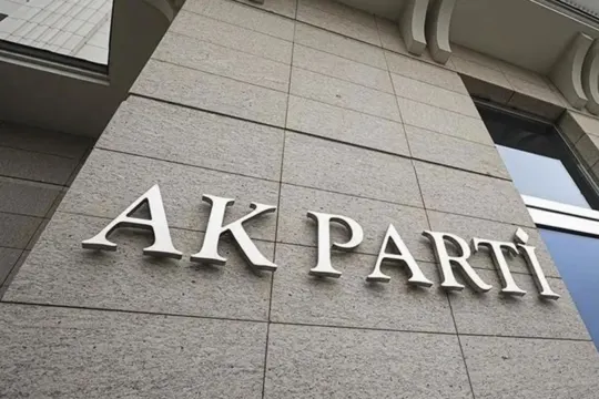 9 belediye başkanı AK Parti’ye mi geçiyor? Ankara iddiası olay oldu