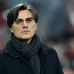 A Milli Takım ile yollarını ayırmıştı: Vincenzo Montella için Serie A iddiası