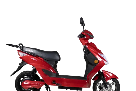 A101, Volta VSX’i 22 Ekim’de 33.990 TL’ye sunacak