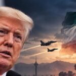 ABD Başkanı Trump'tan İran açıklaması! Askeri operasyonlar sürecek mi?