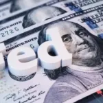 ABD Merkez Bankası Fed faiz kararı ne zaman açıklanacak? 2026 Ekim Fed faiz kararı beklentisi ne yönde?