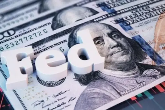 ABD Merkez Bankası Fed faiz kararı ne zaman açıklanacak? 2026 Ekim Fed faiz kararı beklentisi ne yönde?