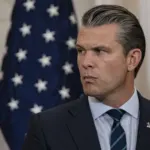ABD Savunma Bakanı Hegseth, İran'ın "nükleer hırslarından vazgeçmezse yıkımla yüzleşeceğini" savundu