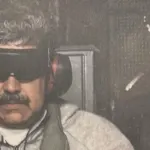 ABD tarafından alıkonulan Maduro, New York'taki mahkemede hakkındaki suçlamaları reddetti
