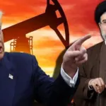 'ABD ve İsrail İran'ı vuracak' iddiası! Brent petrol 110 dolara fırladı