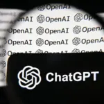 ABD'de 8 eyalet ChatGPT'nin çocukların güvenliğini tehlikeye attığı iddiasıyla OpenAI'a dava açtı
