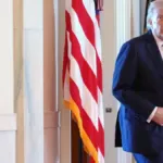 ABD'de seçime doğru: Trump'ı korkutan anketler ne söylüyor?
