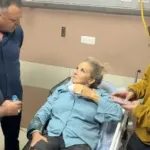 ABD'nin İsrail Büyükelçisi, İsraillilerin ABD'li fotomuhabirine saldırısını "terör eylemi" olarak niteledi