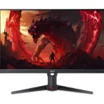 Acer Nitro XV272U Z2 satışta: 275 Hz QHD monitörün fiyatı belli oldu
