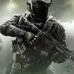 Activision Call of Duty İçin Yeni Bir Alt Seri Hazırlıyor