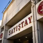 Adalet ve mali denetim tartışmaları yapılırken Sayıştay’dan dikkat çeken tespit: Anayasaya göre botoks istedi