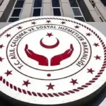 Aile ve Sosyal Hizmetler Bakanlığı'ndan 'çocuk güzellik yarışması' organizasyonuna suç duyurusu
