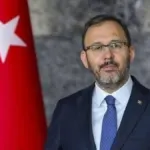 AK Parti İzmir Milletvekili Kasapoğlu: Gıdanın bir silah olarak kullanılması asla kabul edilemez