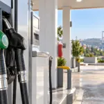 Akaryakıt fiyatlarında son durum! Benzin, motorin ve LPG'ye zam, indirim var mı? (18 Ekim 2026)