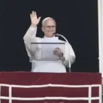 Akciğer ameliyatı geçiren Papa 14. Leo: Faaliyetlerime yavaş yavaş geri döneceğim