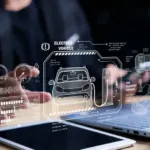 Akıllı araçlarda casusluk riski: ABD o markaların elektrikli araçlarını yasakladı