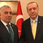 AKP'li isimden iktidara sert 'fon krizi' uyarısı: 'Erdoğan’ı devirmek isteyenlerin önüne yeni fırsatlar açtığını görün'