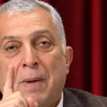 AKP'li Metin Külünk'ten 'fon listesi' uyarısı: Erdoğan'ı devirmek isteyenlere fırsat veriyorsunuz