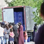 AKP'nin en maliyetli projesi: Yoksulluğu yönetmek