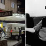 Alanya'daki oto yıkama cinayetinde acı haber: Ölü sayısı 3'e çıktı