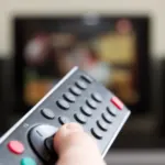 Aldatıcı reklamlara 249 milyon TL ceza