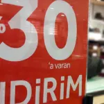Aldatıcı reklamlara 9 ayda 249 milyon lirayı aşan ceza uygulandı
