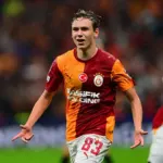 Aleksey Batrakov için flaş transfer açıklaması!
