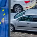 Almanya'dan Fransa'ya "Made in Europe" tavizi: Türkiye otomotiv teşviklerinde dışarıda kalıyor