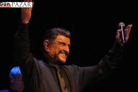 Alpay’ın ardından: Haysiyetle yaşamak