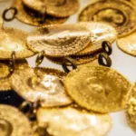 Altın fiyatlarında son durum: Güne yükselişle başladı
