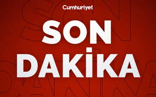 Altıncı Fon Kurulu toplantısı sona erdi: Hangi kararlar alındı, ne sonuç çıktı?